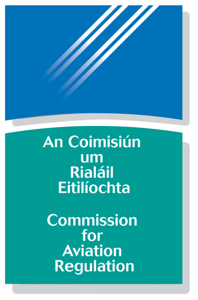 11 interesting facts about Lourdes Joe Walsh Tours