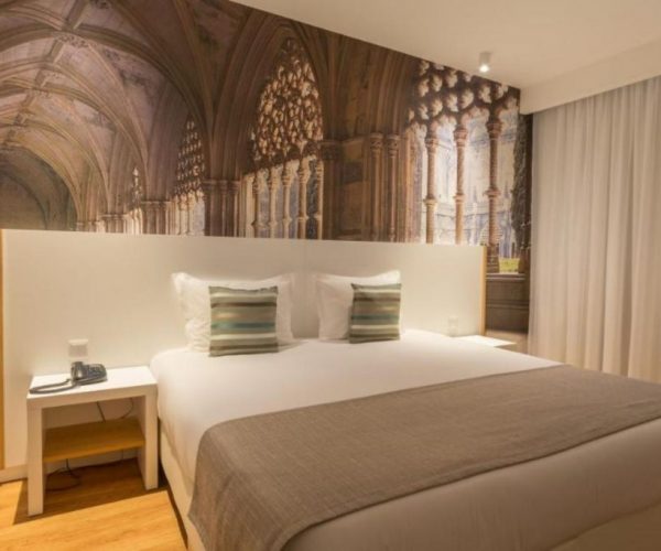 Steyler-hotels-in-Fatima-Joe-Walsh-Tours-Pilgrimages-1024x683