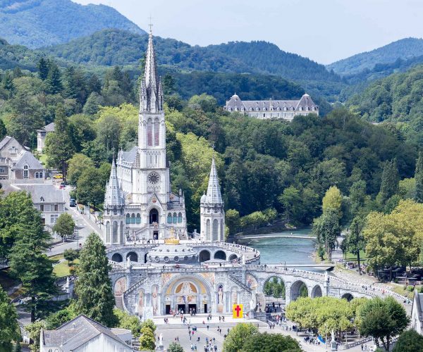 view-of-lourdes-shrine-and-river-joe-walsh-tours