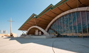 places-to-see-in-San-Giovanni-Rotondo-Joe-Walsh-Tours-jpg