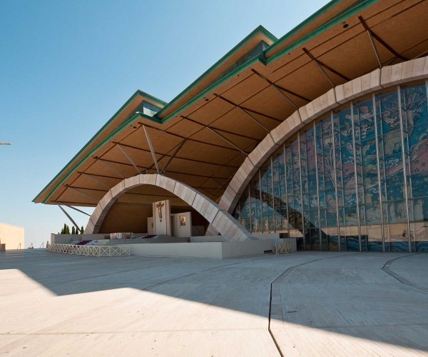 places-to-see-in-San-Giovanni-Rotondo-Joe-Walsh-Tours-jpg