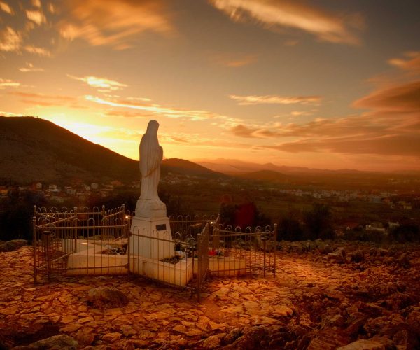interesting-facts-about-medjugorje-Joe-Walsh-Tours