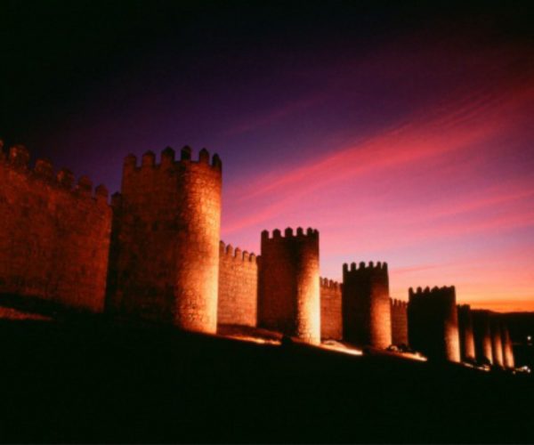 things-to-do-and-see-on-your-pilgrimage-to-avila-the-walls-joe-walsh-tours
