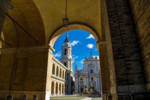 special-places-loreto--Joe-walsh-tours