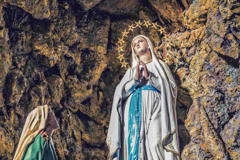 the-story-of-st-bernadette-joe-walsh-tours