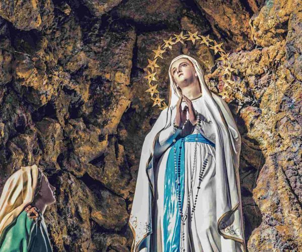 the-story-of-st-bernadette-joe-walsh-tours