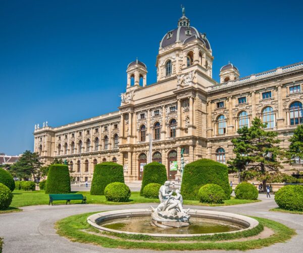 Salzburg-and-Vienna-Music-Tour-FOR-GROUPS-Joe-Walsh-Tours