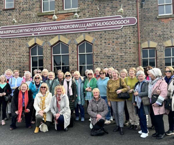 Wales-Choir-Tour-for-groups-music-tours-Joe-Walsh-Tours